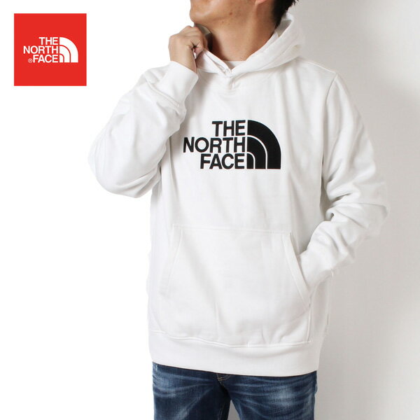 ڥޡ볫ۥΡե THE NORTH FACE  M DREW PEAK PULLOVER HOODIE ɤ...