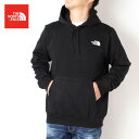 【ボーナスサマーセール開催中】ザノースフェイス THE NORTH FACE メンズ M SIMPLE DOME HOODIE シンプルドームプリント プルオーバーパーカー【TNF BLACK】NF0A89FC JK3/【2024-25AW】m-tops