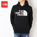 【ボーナスサマーセール開催中】ザノースフェイス THE NORTH FACE メンズ M EASY HOODIE シンプルドームプリント プルオーバーパーカー【TNF BLACK】NF0A89FF JK3/【2024-25AW】m-tops