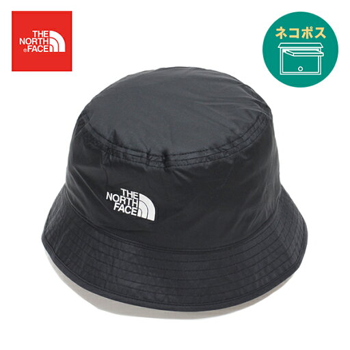 【ネコポス発送】ザノースフェイス THE NORTH FACE SUN STASH HAT サン スタッシュ ハット バケットハット【TNF BLACK/TNF WHITE】NF00CGZ0 KY4/goods 【ネコポス発送】ザノースフェイス THE NORTH FACE SUN STASH HAT サン スタッシュ ハット バケットハット【TNF BLACK/TNF WHITE】NF00CGZ0 KY4/goods