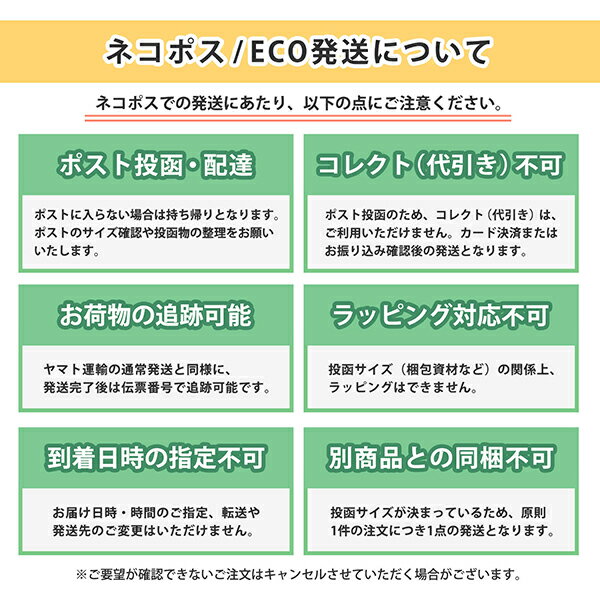 【ネコポス発送】ザノースフェイス THE NORTH FACE EVERYDAY CREW SOCK DIP エブリデイ クルー ソックス2P【Khaki Stone/Smokey Brow】NF0A8CMS B02/m-inner