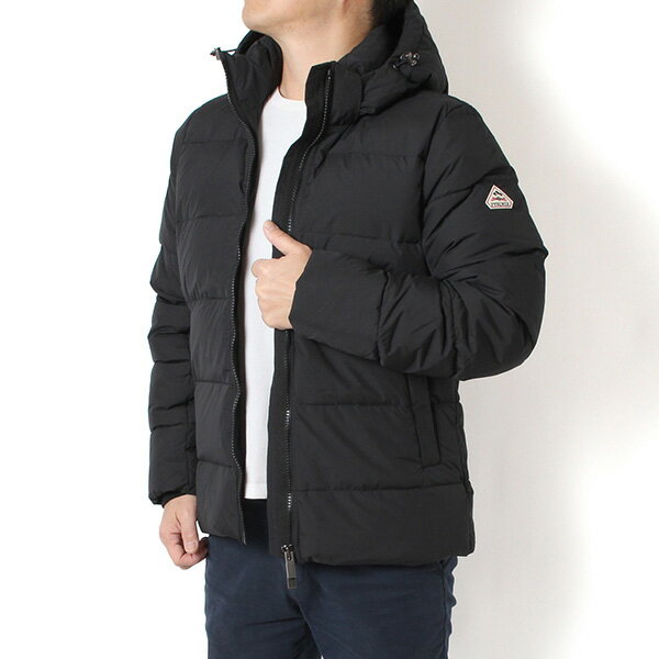 25AWモデルピレネックスPYRE...