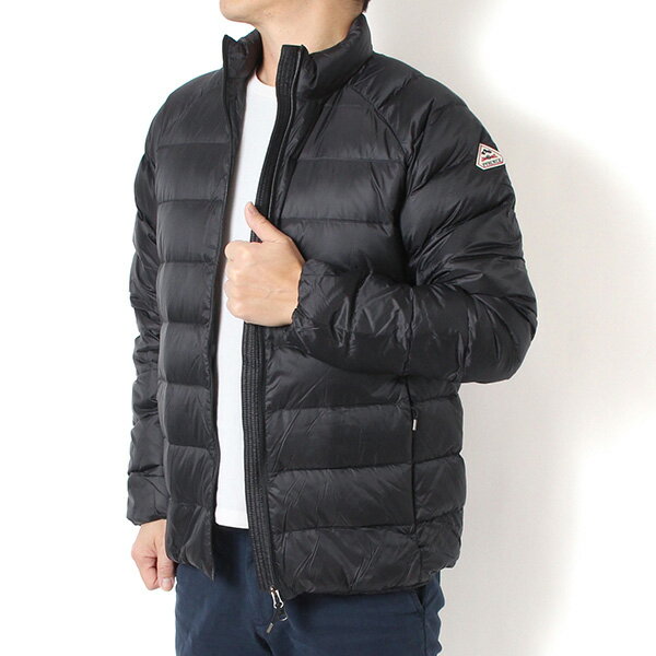 25AWモデルピレネックスPYRE...