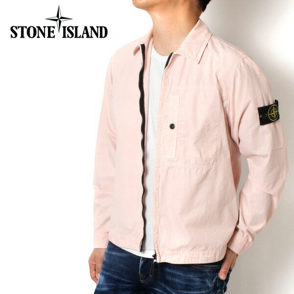 楽天市場】stone island(カジュアルシャツ|トップス):メンズ 楽天市場】stone island(カジュアルシャツ|トップス):メンズ