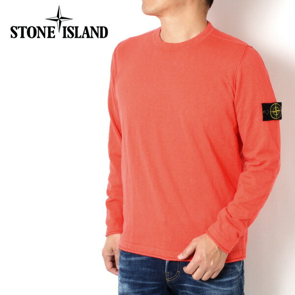 楽天市場】STONE ISLAND SHADOW PROJECT(ニット・セーター 楽天市場】STONE ISLAND SHADOW PROJECT(ニット・セーター
