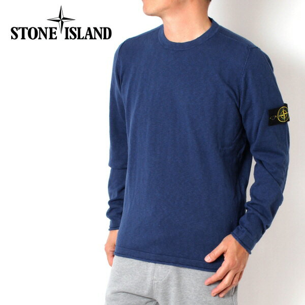 楽天市場】stone island(ニット・セーター|トップス):メンズ 楽天市場】stone island(ニット・セーター|トップス):メンズ