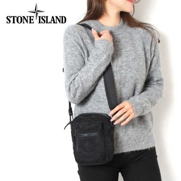 楽天市場】stone island(カラーブラック)(バッグ|バッグ 楽天市場】stone island(カラーブラック)(バッグ|バッグ