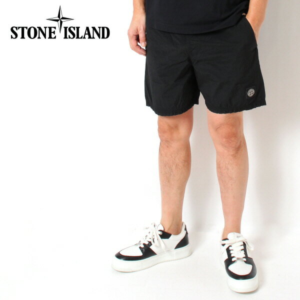 楽天市場】stone island(サイズ(S/M/L)S)(ズボン・パンツ 楽天市場】stone island(サイズ(S/M/L)S)(ズボン・パンツ