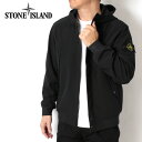 24SSfXg[ACh STONE ISLAND obWbyt Xgb`WPbgyV0029 BLACKz40227 V0029/y2024SSzm-outer