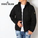 24SSモデル STONE ISLAND 2024年春夏新作ストーンアイランド【アウター】ジャンパー・ブルゾン