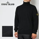 y󂠂BizXg[ACh STONE ISLAND nCQ[W sAE[ ^[glbNZ[^[yubNz525C4 A0029/y2023-24AWzm-tops