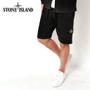 24SSVXg[ACh STONE ISLAND obWbyt V[gpcyubNz63460 V0029/y2024SSzm-bottoms