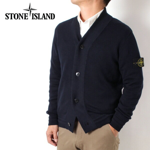 楽天市場】stone island(カーディガン|トップス):メンズ 楽天市場】stone island(カーディガン|トップス):メンズ
