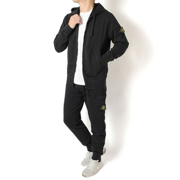 ڥ֥åե饤ǡ25AWǥ륹ȡ󥢥 STONE ISLAND Хååڥդ ѡѥ åȥå 岼åȡV0029...