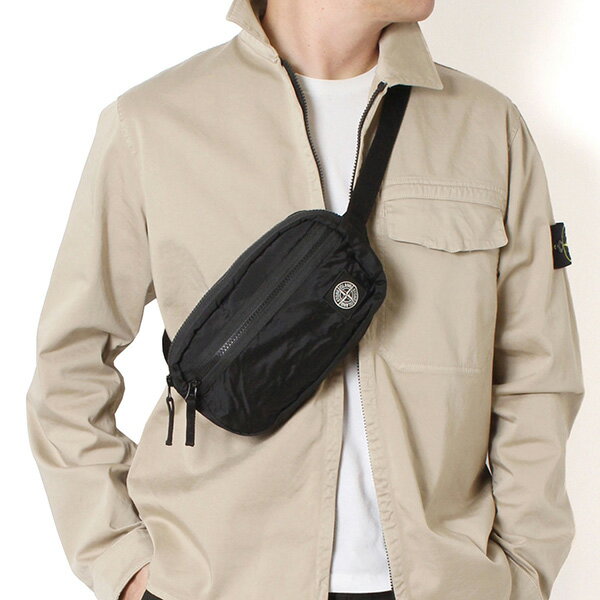 楽天市場】stone island（バッグ｜バッグ・小物・ブランド雑貨）の通販