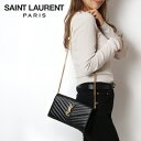 T[ SAINT LAURENT mOYSL `F[EHbg obOyubNz377828 BOW01 1000/y2023-24AWzl-bag