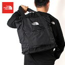 【サマーセール】25AWモデルザノースフェイス THE NORTH FACE メンズ BOREALIS TOTE トートバッグ【TNF BLACK】NF0A52SV 4HF/【2025-26AW】m-bag