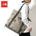 【サマーセール】25AWモデルザノースフェイス THE NORTH FACE メンズ BOREALIS TOTE トートバッグ【MUSHROOM GREY】NF0A52SV BOX/【2025-26AW】m-bag
