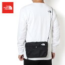 【決算売りつくしセール】25AWモデルザノースフェイス THE NORTH FACE メンズ TERRA LUMBAR POUCH サコッシュ ポーチ ショルダ...