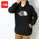 Um[XtFCX THE NORTH FACE LIGHT DREW PEAK PULLOVER HOODIE vI[o[p[J[yTNF BLACKzNF00A0TE JK3/y2023SSzm-tops