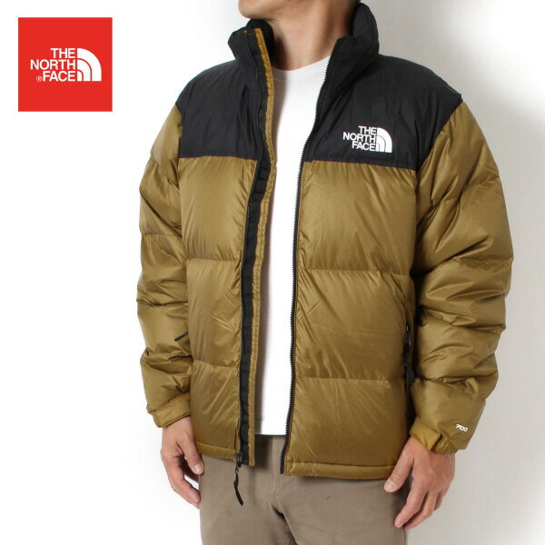 楽天市場】the north face m 1996 retro nuptse jacketの通販 楽天市場】the north face m 1996 retro nuptse jacketの通販