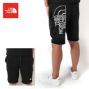 24SSfUm[XtFCX THE NORTH FACE GRAPHIC SHORT LIGHT V[gpcyTNF BLACKzNF0A3S4F JK3/y2024SSzm-bottoms