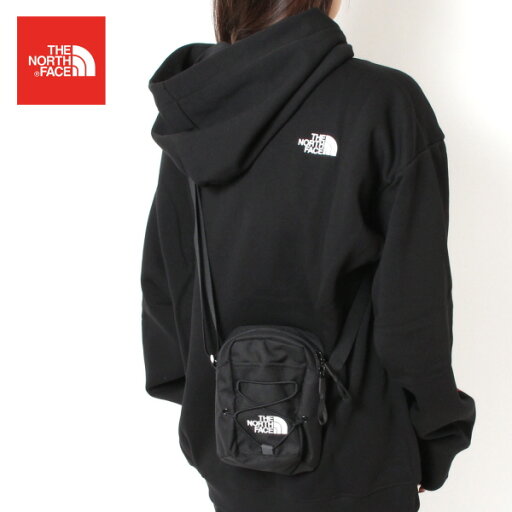 【スプリングセール】24AWモデルザノースフェイス THE NORTH FACE レディース JESTER CROSSBODY ショルダーバッグ【TNF BLACK】NF0A52UC 4H0/【2024-25AW】l-bag 【スプリングセール】24AWモデルザノースフェイス THE NORTH FACE レディース JESTER CROSSBODY ショルダーバッグ【TNF BLACK】NF0A52UC 4H0/【2024-25AW】l-bag