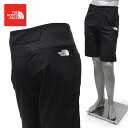 Um[XtFCX THE NORTH FACE CARGO EXPLORATION iC V[gpcyTNF BLACKzNF0A8244 JK3/y2023SSzm-bottoms