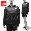 ザノースフェイス THE NORTH FACE MOUNTAIN ATHLETICS パーカー ショートパンツ 上下セット セットアップ【KT0 ブラック JK3 ブラック】NF0A823P NF0A823O KT0 JK3/【2023SS】m-tops