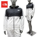 ザノースフェイス THE NORTH FACE MOUNTAIN ATHLETICS パーカー ショートパンツ 上下セット セットアップ【RL6 ホワイト LA9 ホワイト 】NF0A823P NF0A823O RL6 LA9/【2023SS】m-tops