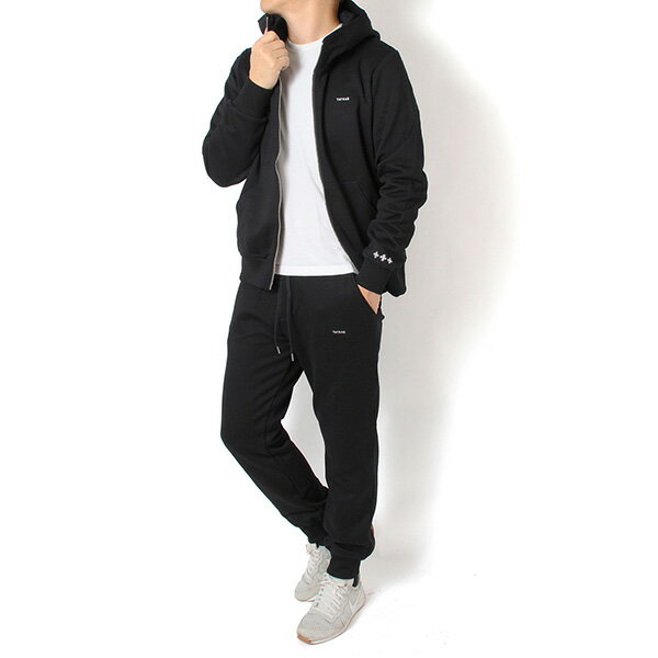 ڥ֥åե饤ǡ25AWǥ륿ȥ饹 TATRAS  FELDA+FOLMIDO ե+եߡ åȥå 岼åȡBLAC...