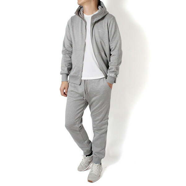 ڥ֥åե饤ǡ25AWǥ륿ȥ饹 TATRAS  FELDA+FOLMIDO ե+եߡ åȥå 岼åȡGRAY...