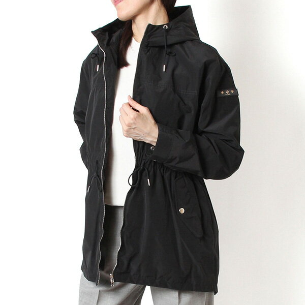 楽天市場】タトラス モッズ コート（コート・ジャケット