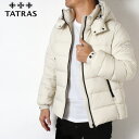 ^gX TATRAS Y BORBORE _EWPbgyIVORYzMTAT23A4568 IVORY/y2023-24AWzm-outer