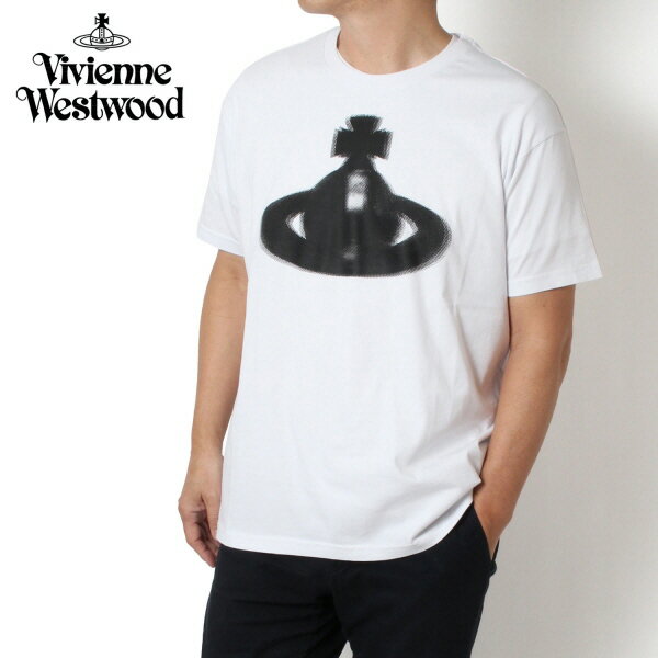 楽天市場】vivienne westwood tシャツ 白の通販 楽天市場】vivienne westwood tシャツ 白の通販