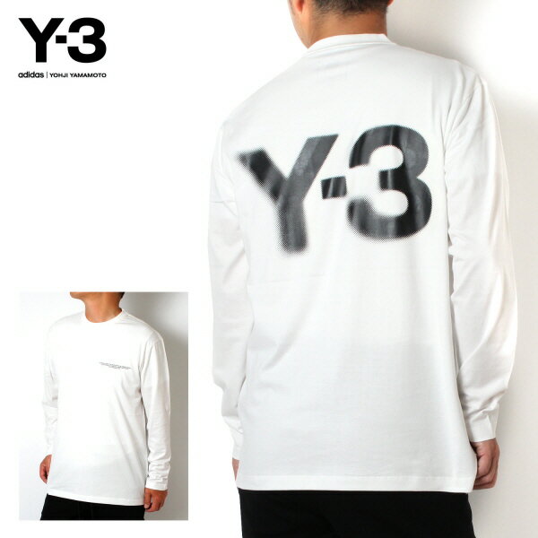 楽天市場】Y-3 ワイスリー(ブランドヨウジ ヤマモト)(T 楽天市場】Y-3 ワイスリー(ブランドヨウジ ヤマモト)(T