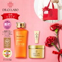 【送料無料】VT CICA レチ-A エッセンス 0.1 [30ml] VTコスメティックス VT cosmetics RETI-A ESSENCE シカレチA　エッセンス0.1 美容液 ハリケア キメ 低刺激 ツボクサ CICA シカ レチノール スキンケア 韓国コスメ [WMS]