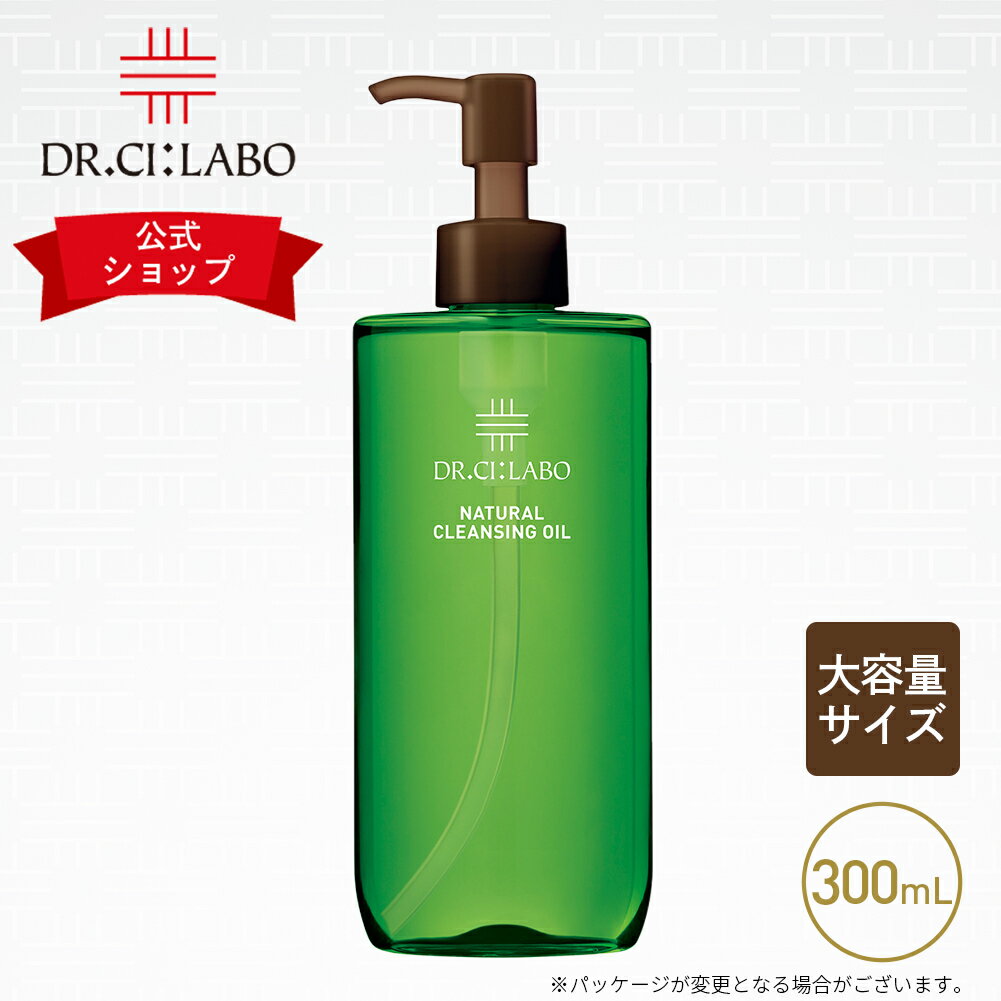 ڸ ɥ 󥸥 ʥ륯󥸥󥰥 300mL ᥤȤ  Ȥ ᡼Ȥ ɡ ӷ  ӷꥱ ᥤ󥸥   ˥ ͥ˥   ץ쥼  ե