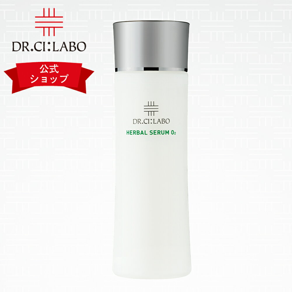 ڸɥ(Dr.Ci:Labo)ۥϡХ륻O2 300mL  ѿ  ȩӤ ȩ ȩ ѿ...