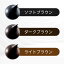 thum2