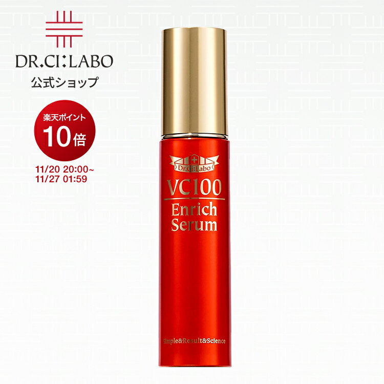 【ポイント10倍|11/20 20:00-11/27 1:59】