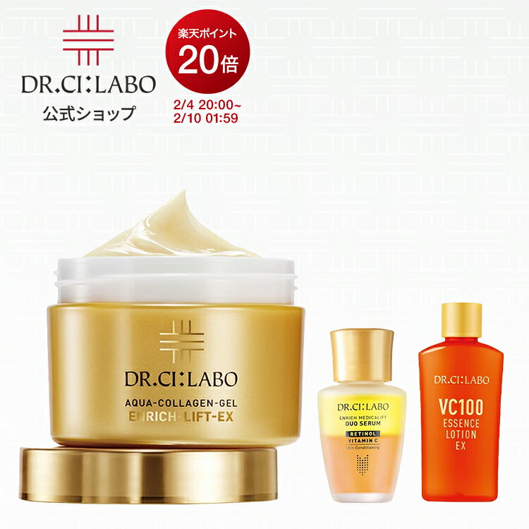 【ポイント10倍|1/1 00:00〜1/5 23:59】【