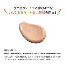 drci-labo:10002168のサンプル画像3