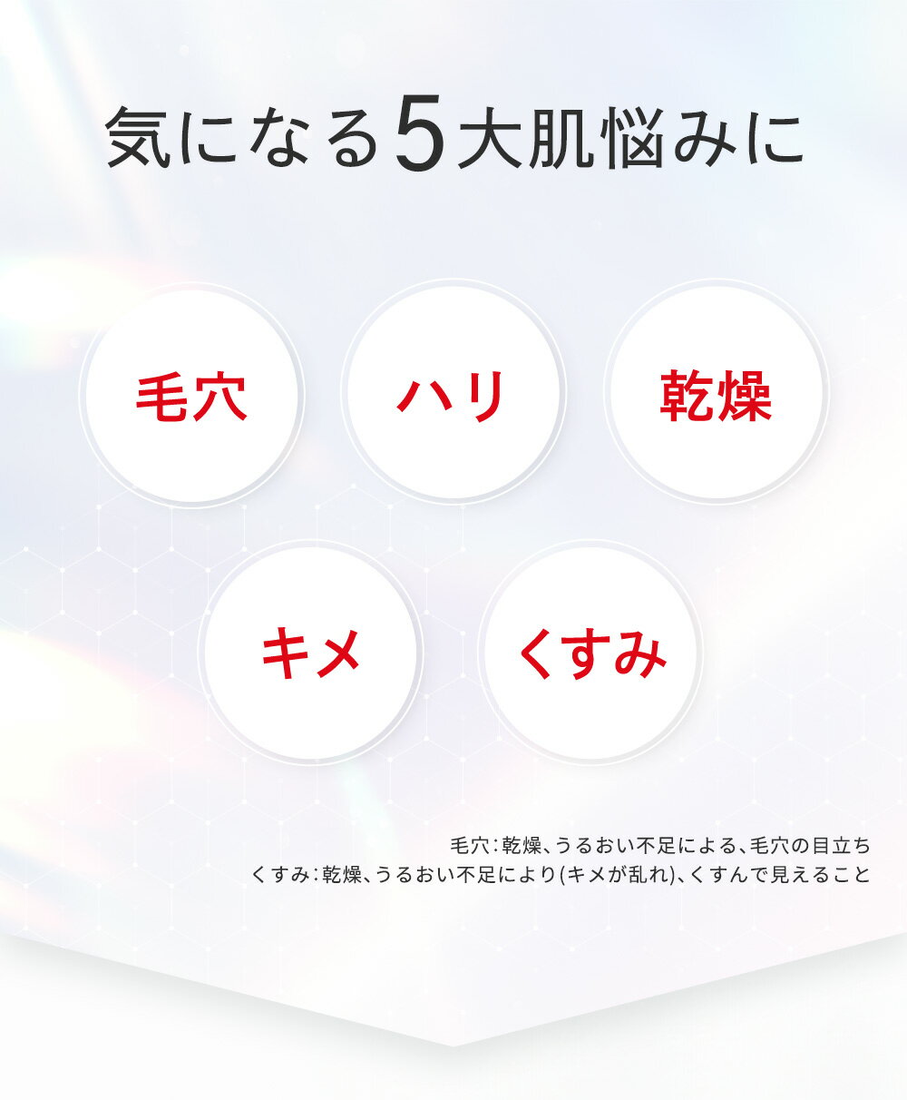 【全品10％OFFクーポン】【公式ドクターシーラボ(Dr.Ci:Labo)】VC100エッセンスローションEXフェイスマスク 日本製 大容量 ビタミンC VC100 VC シートマスク