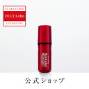 テンスター QCM2-55 クイックカラー M2 ソフトブラック 13ml 白髪かくし