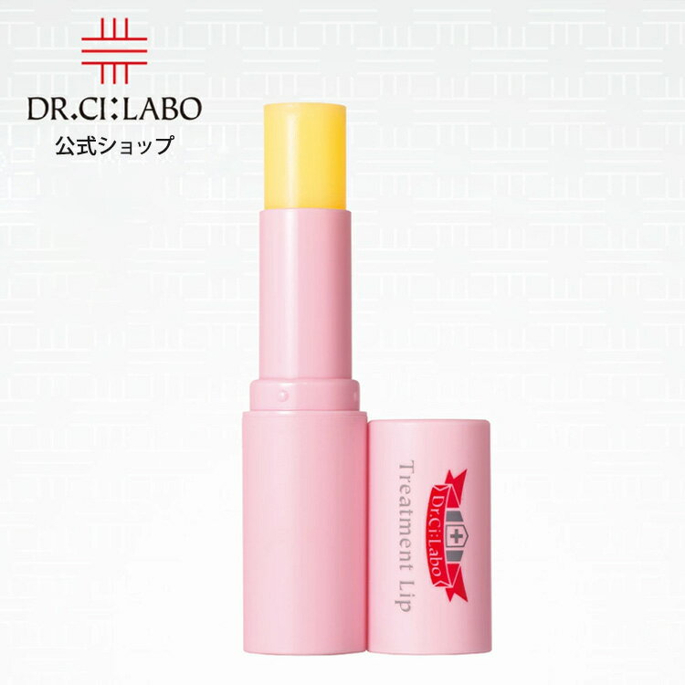 ドクターシーラボ