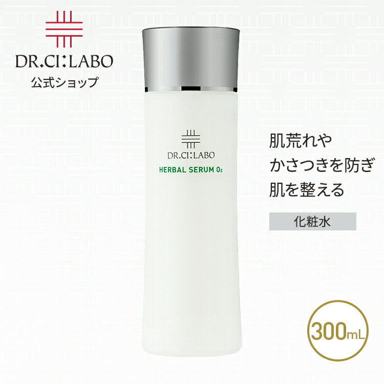 【ポイント10倍|11/20 20:00-11/27 1:59】