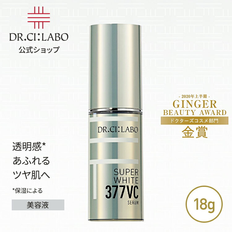 【ポイント10倍|11/20 20:00-11/27 1:59】