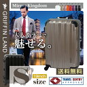 ミラーKingdom【TSAロック搭載】一年保証付&送料無料清潔空間・消臭、抗菌仕様小型1?3日用スーツケース 機内持ち込みキャリーケース S(19インチ) 10P03Dec16