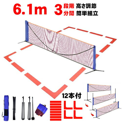 防風ネット 防砂ネット 目隠しネット 1mm目サイズオーダーネット [幅399～599cm][高さ200～249cm] 網 メッシュ網 ネット網 ラッセル ポリエチレン 強風対策 砂埃・土埃・塵・粉塵 飛散防止 建築現場 建設現場 養殖場 農作物